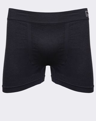 Boxer--Scostura-Bx54444---Cinza