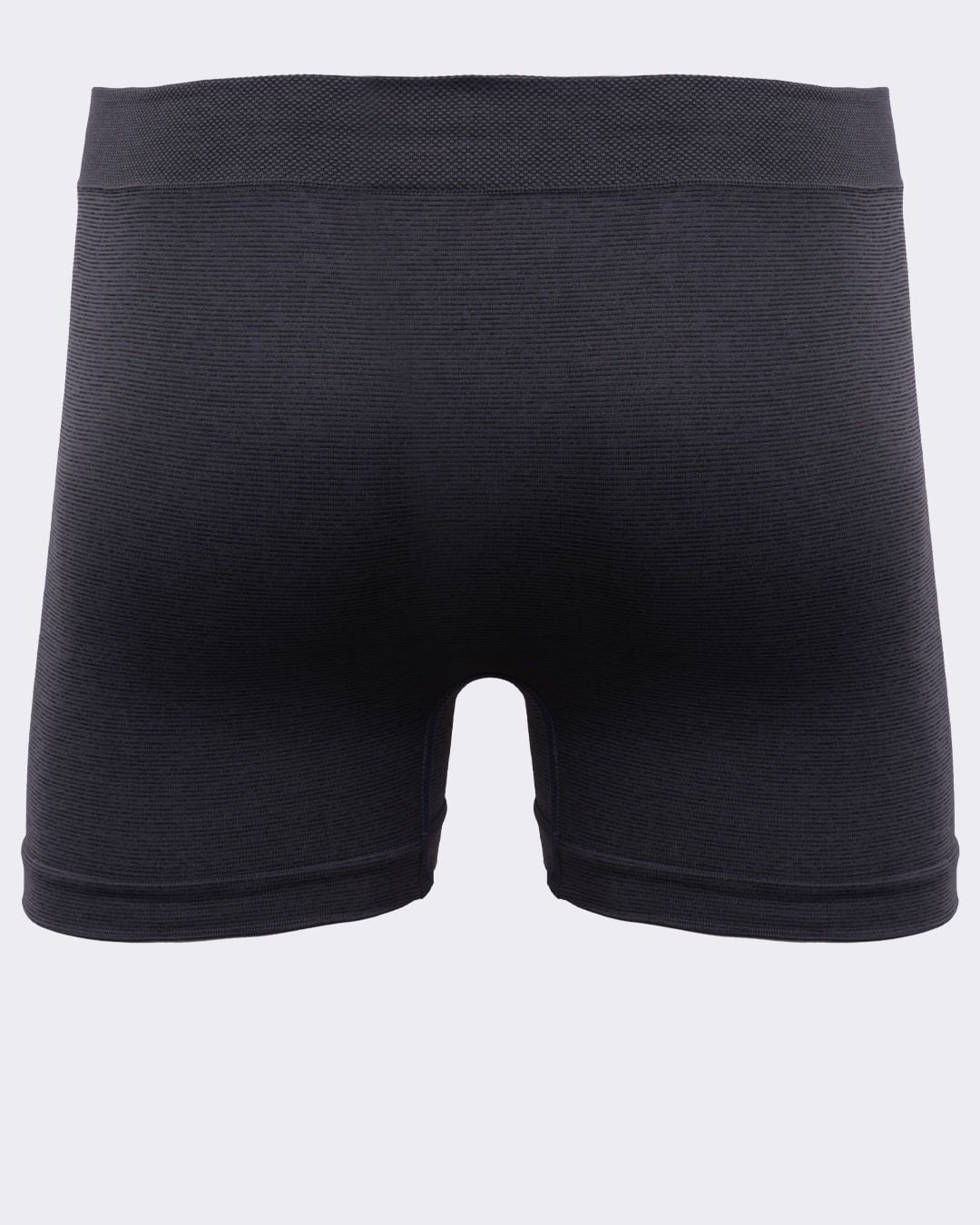 Boxer--Scostura-Bx54444---Cinza