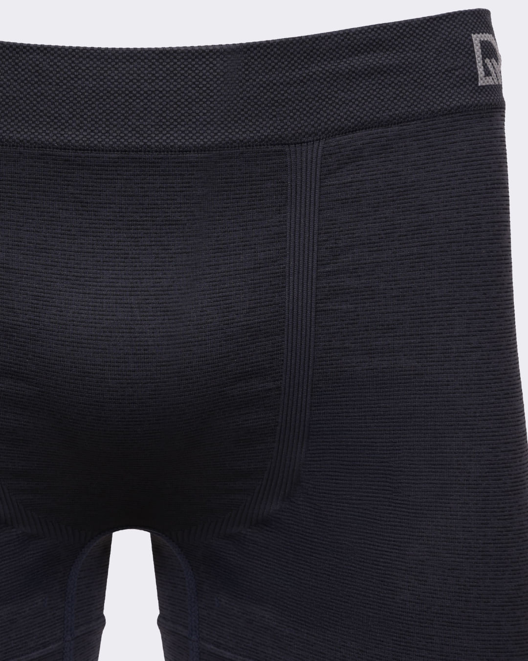 Boxer--Scostura-Bx54444---Cinza