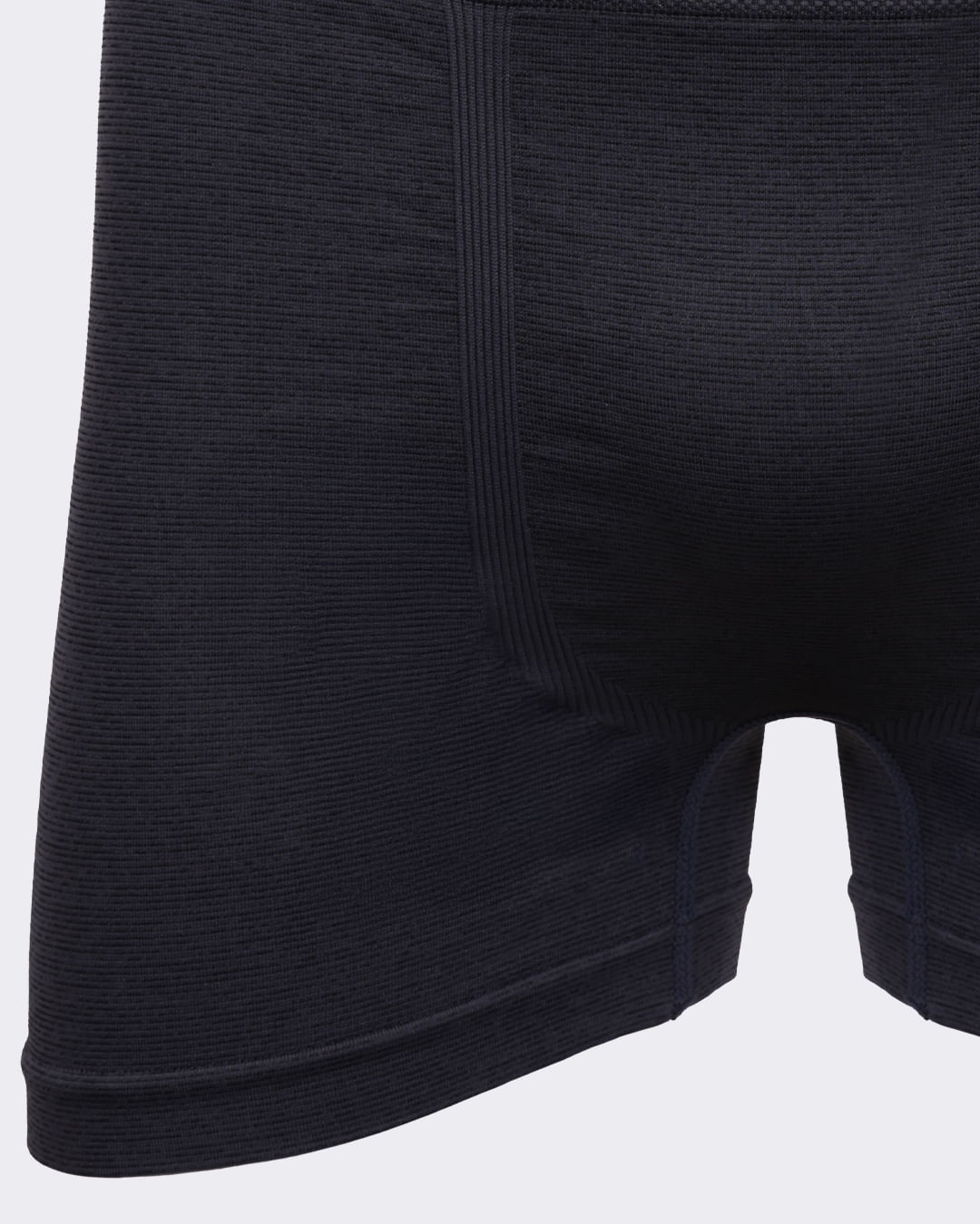 Boxer--Scostura-Bx54444---Cinza