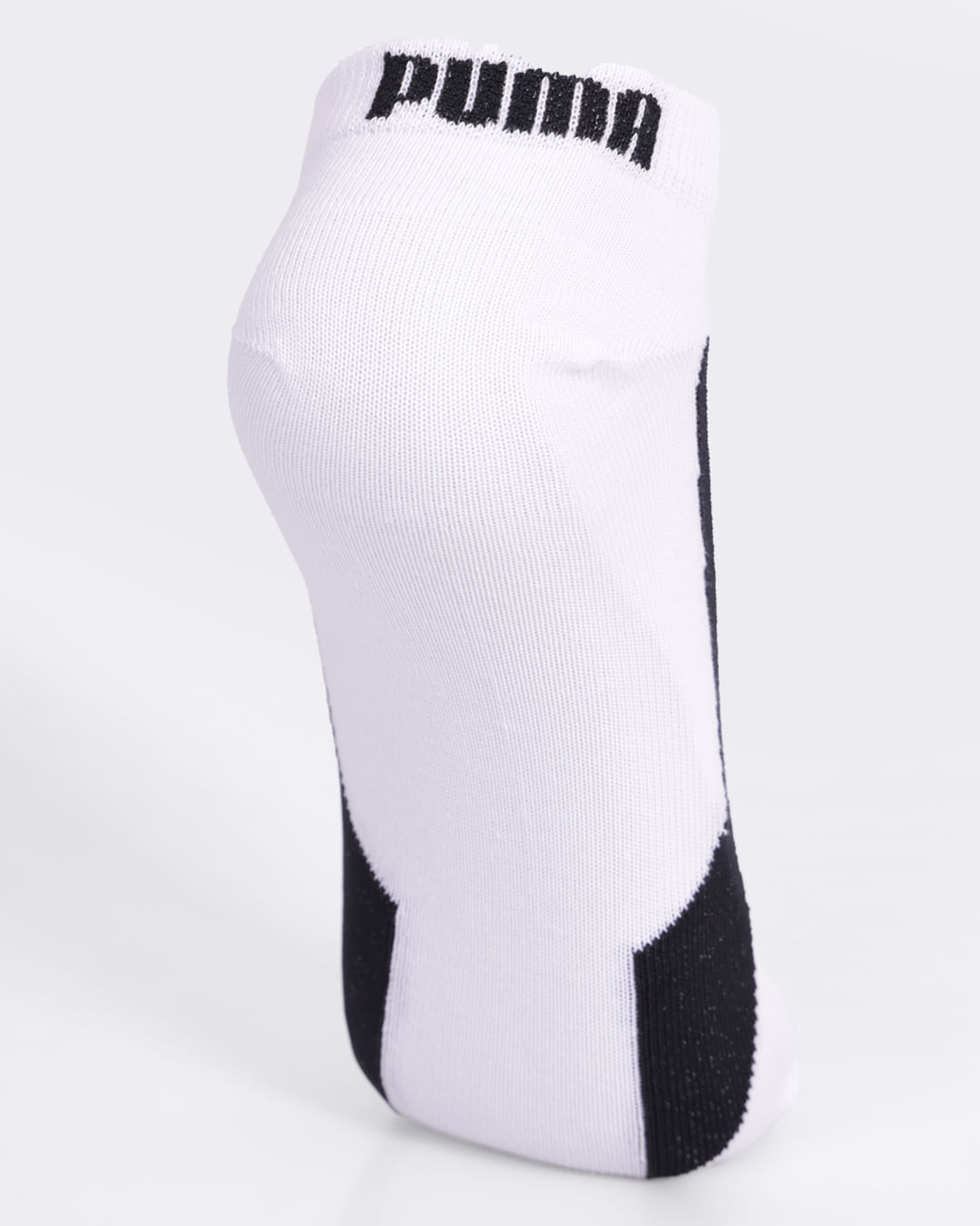 Kit-C3-Meia-Puma-Sapatilha-4520001---Branco