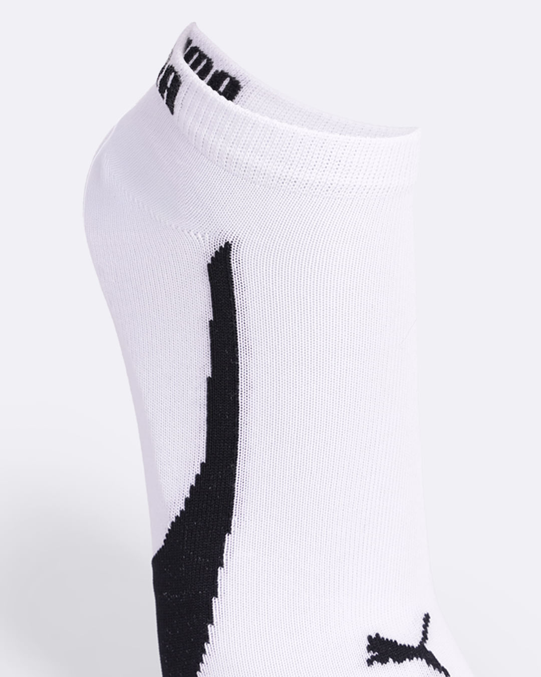 Kit-C3-Meia-Puma-Sapatilha-4520001---Branco