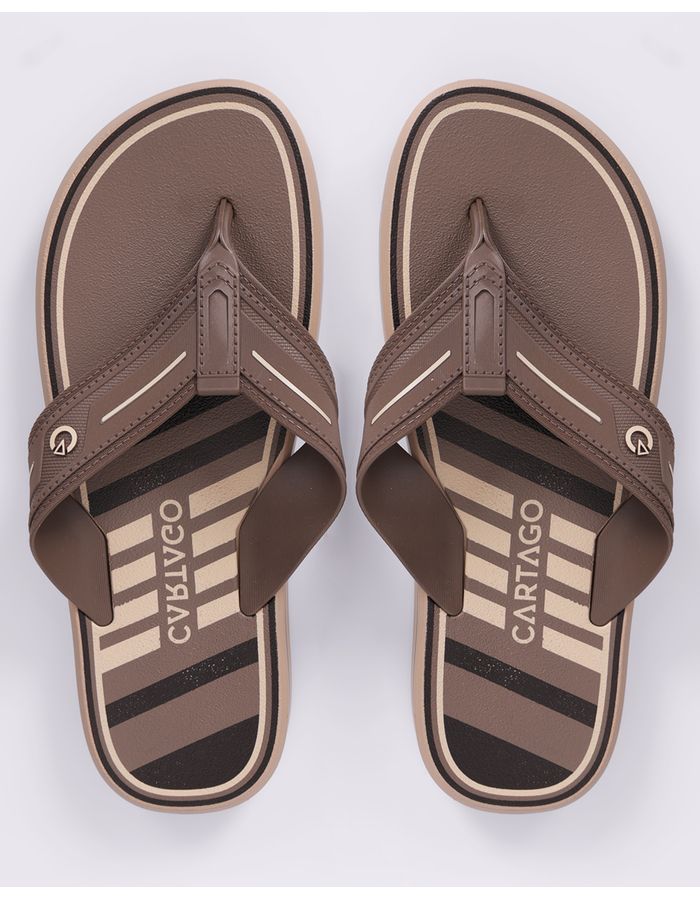 Chi-Masc-12572-Br540-Marbege-Palermo---Marrom