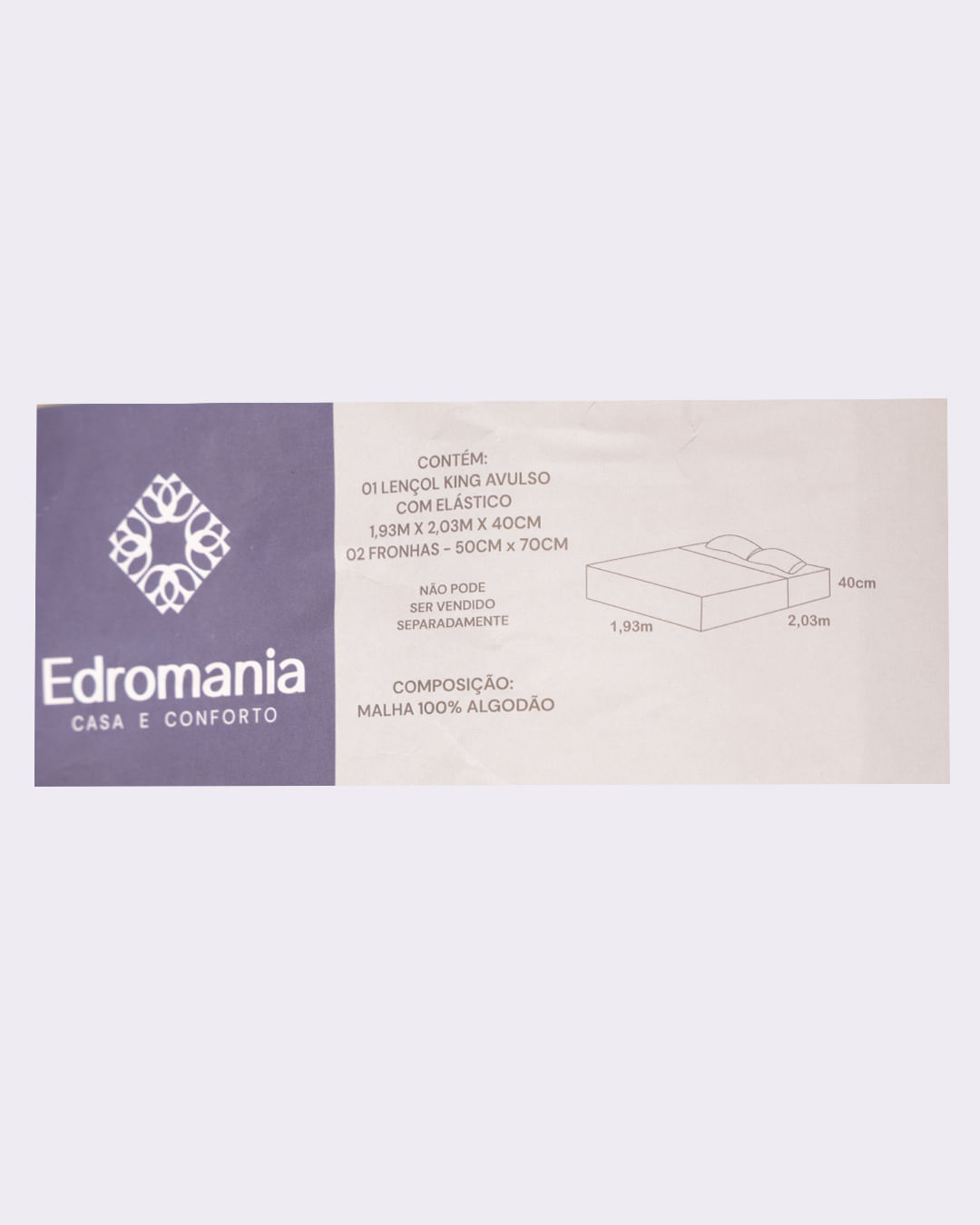 Jg-De-Cama-King-Slim-3-Pcs-Etnico---Marrom