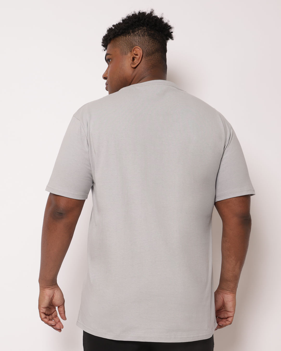 Camiseta-Cbps-Cinza-Basica-G1-G4-Plus---Cinza