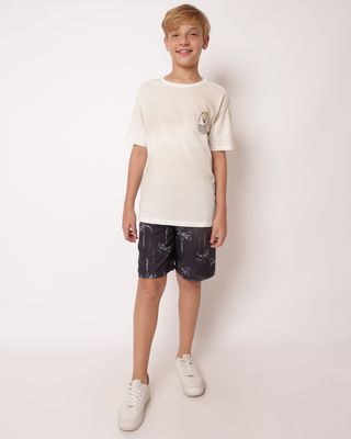 Bermuda-Esttactel-M-1016---Marinho