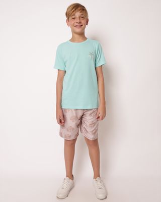 Bermuda-Esttactel-M-1016---Bege