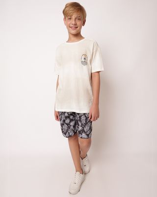 Bermuda-Esttactel-M-1016---Preto