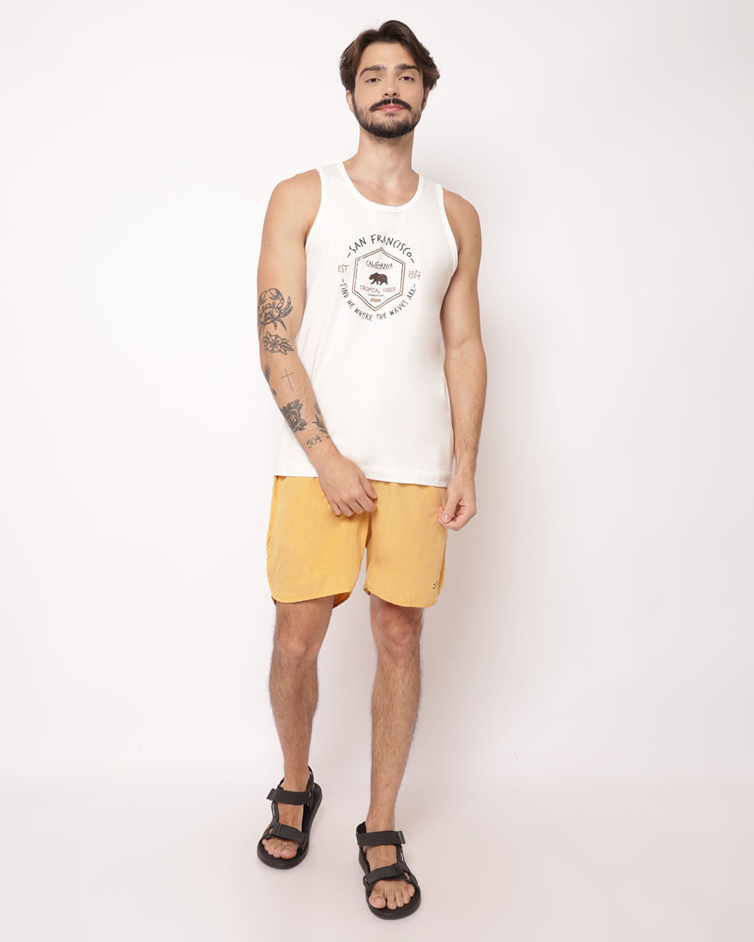 Regata-Off-9921126-California---Off-White