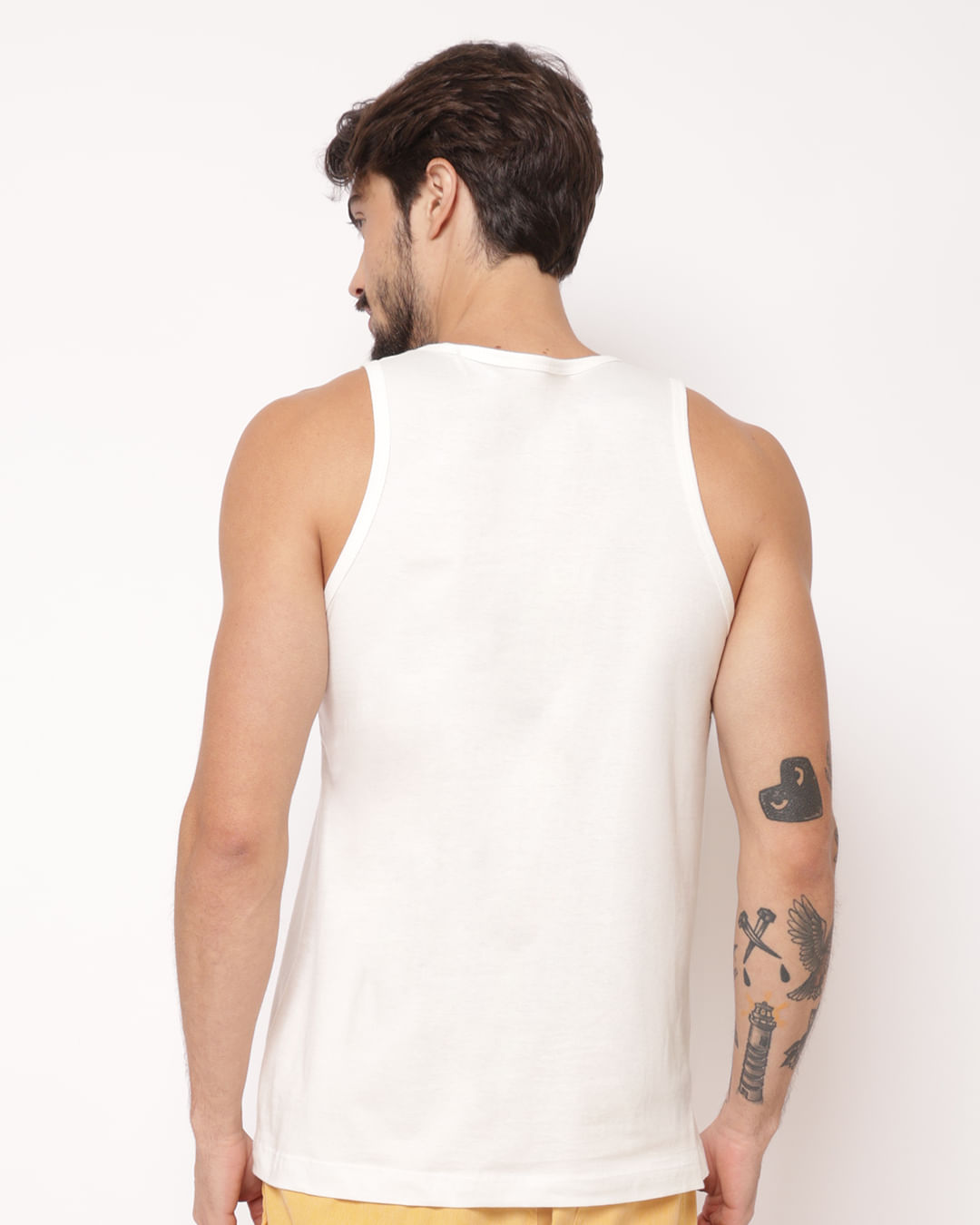 Regata-Off-9921126-California---Off-White