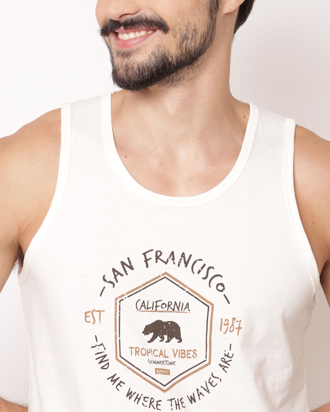 Regata-Off-9921126-California---Off-White
