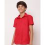 Camisa-Mc-J0225-M-1216-M-Vermelho---Vermelho