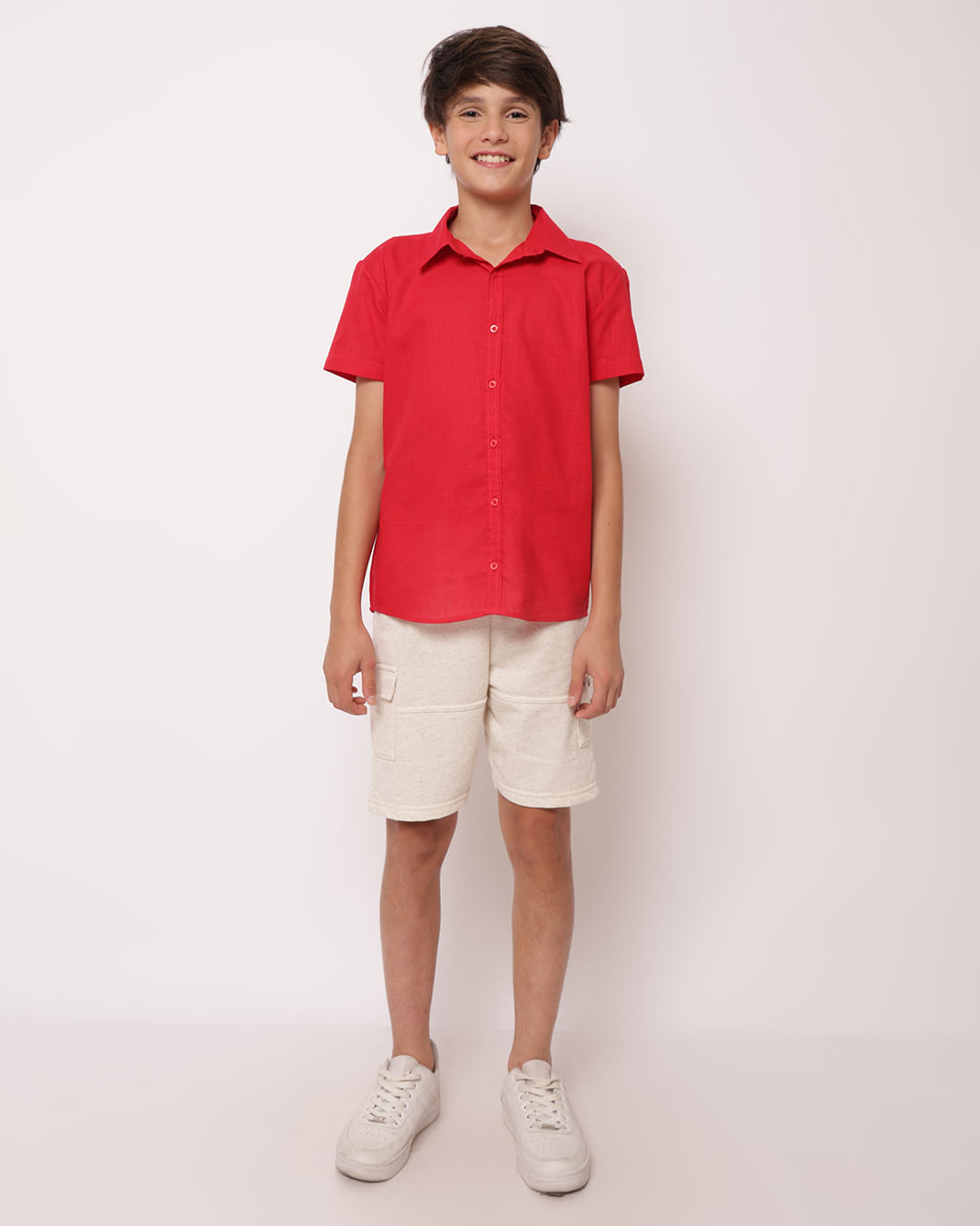 Camisa-Mc-J0225-M-1216-M-Vermelho---Vermelho