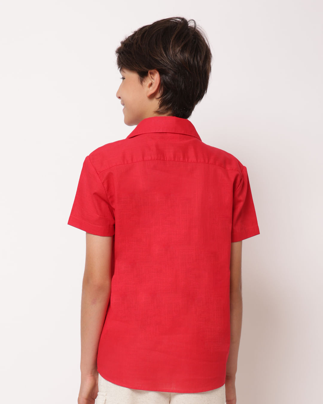 Camisa-Mc-J0225-M-1216-M-Vermelho---Vermelho