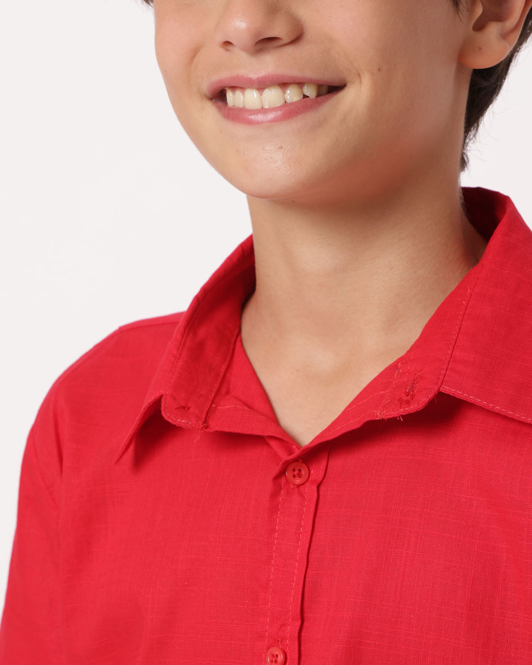 Camisa-Mc-J0225-M-1216-M-Vermelho---Vermelho