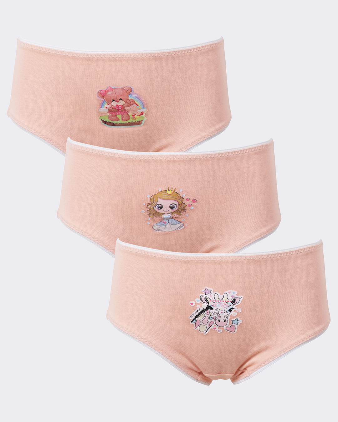 Calcinha-Unit-Banca-Tam-4---Laranja