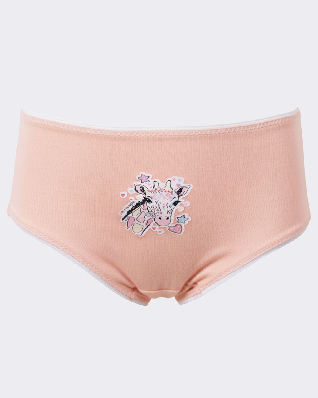 Calcinha-Unit-Banca-Tam-4---Laranja