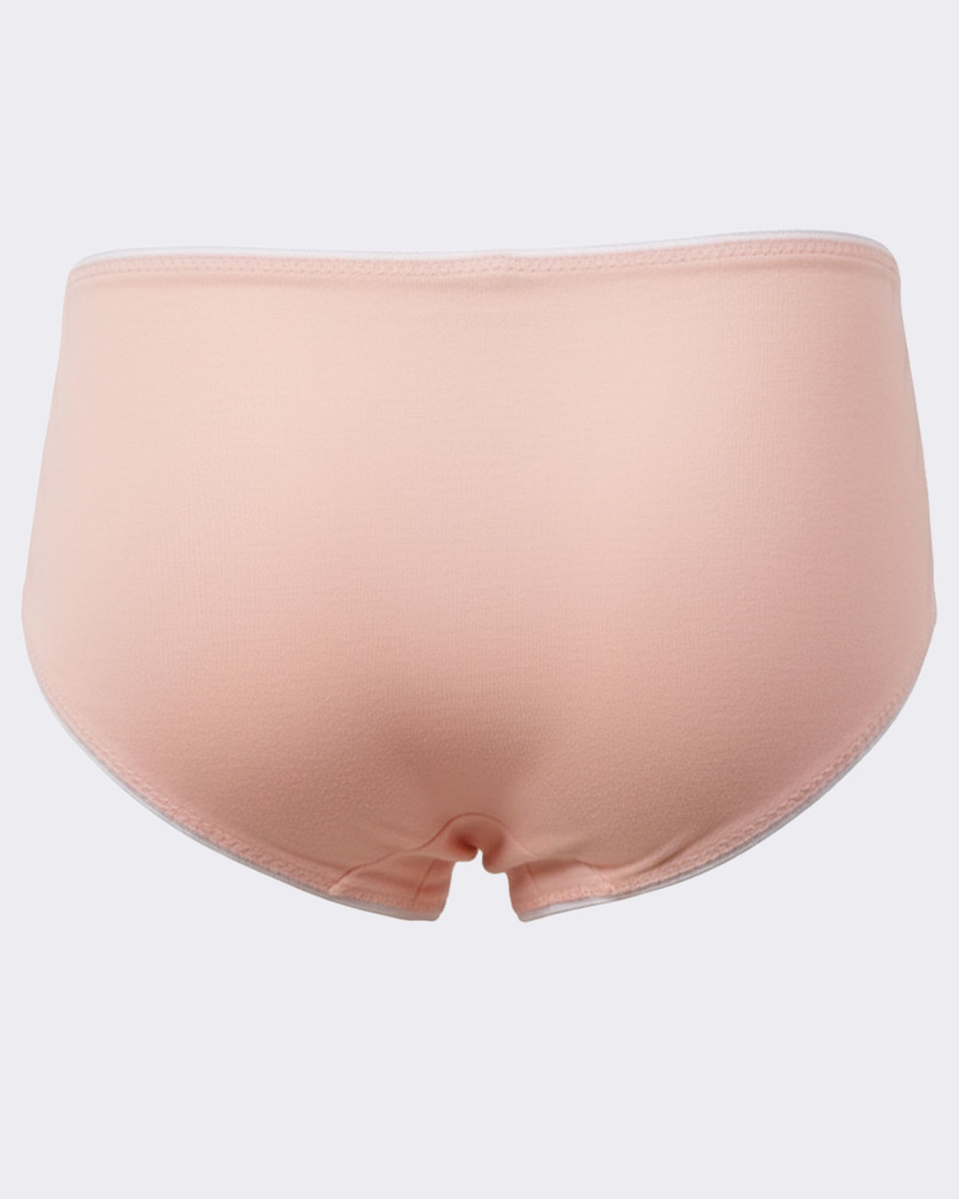 Calcinha-Unit-Banca-Tam-4---Laranja