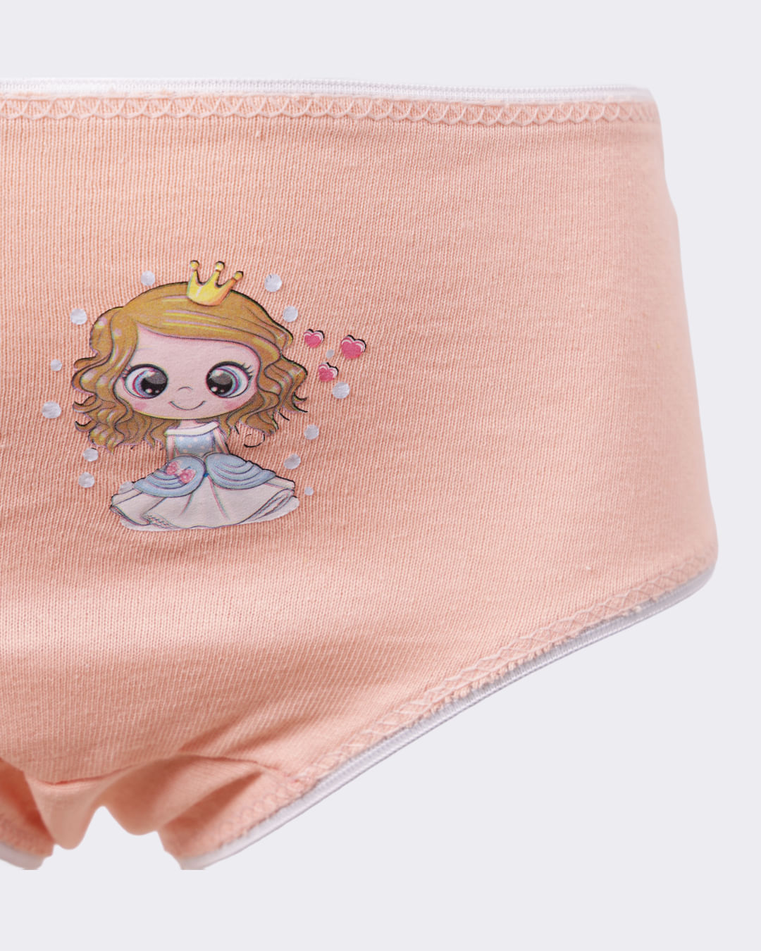 Calcinha-Unit-Banca-Tam-4---Laranja