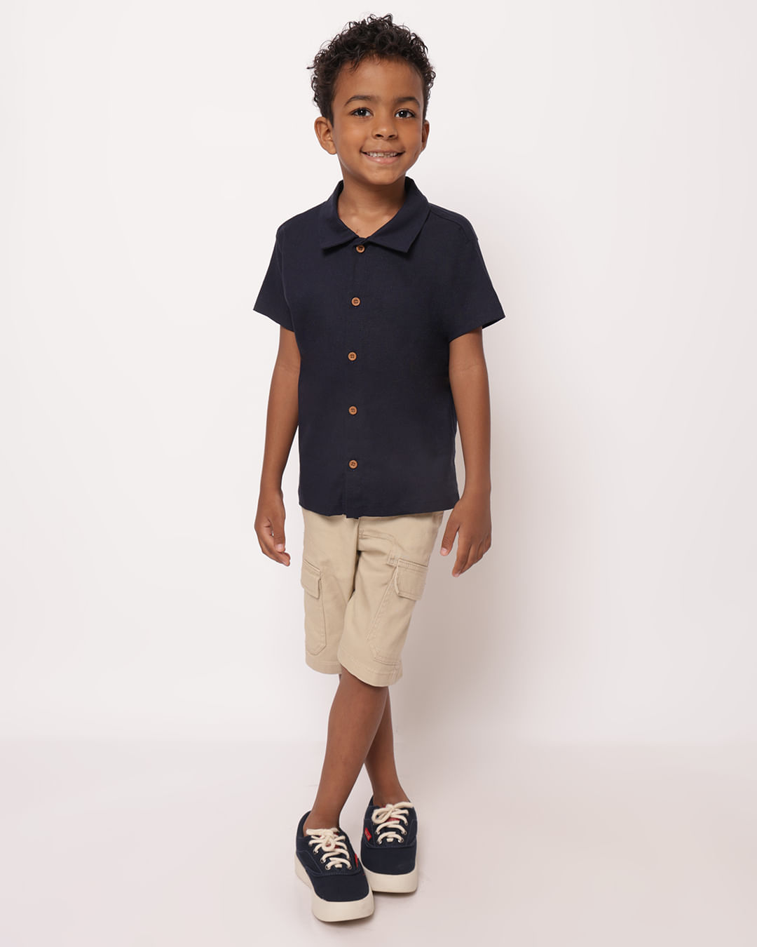 Camisa-4315t-Mc-M-410-Marinho---Marinho