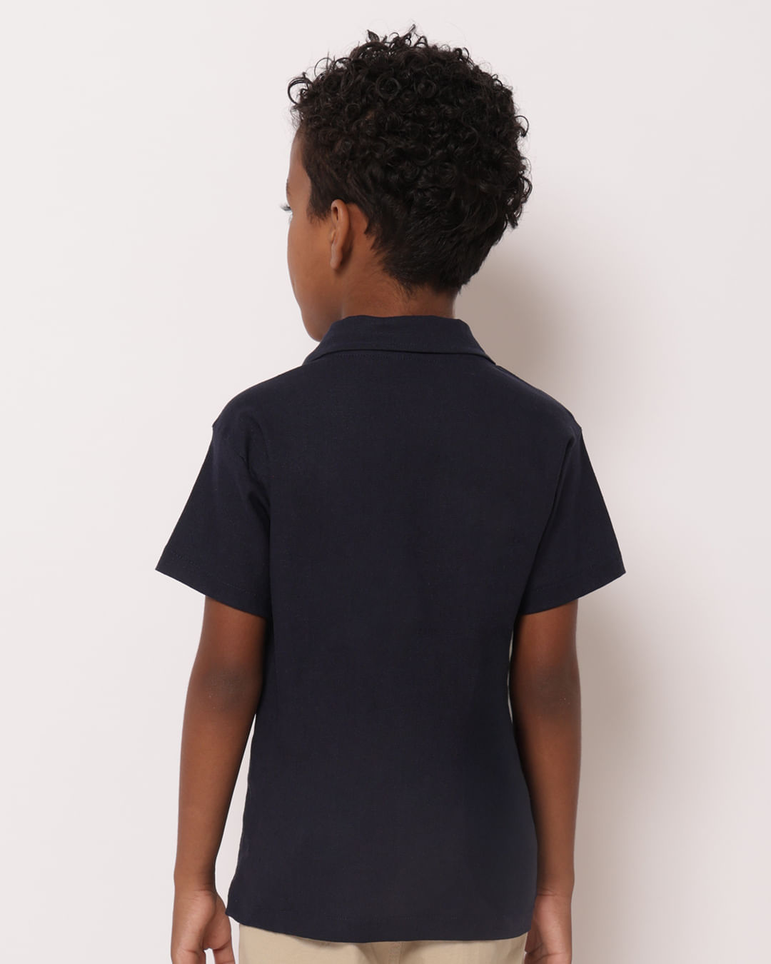 Camisa-4315t-Mc-M-410-Marinho---Marinho