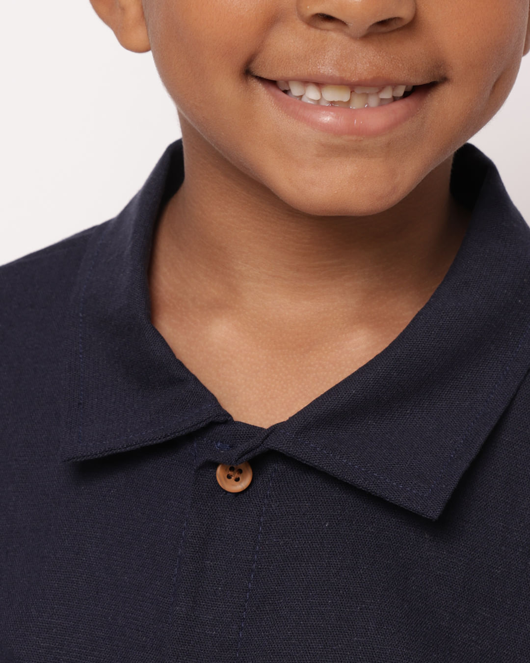 Camisa-4315t-Mc-M-410-Marinho---Marinho
