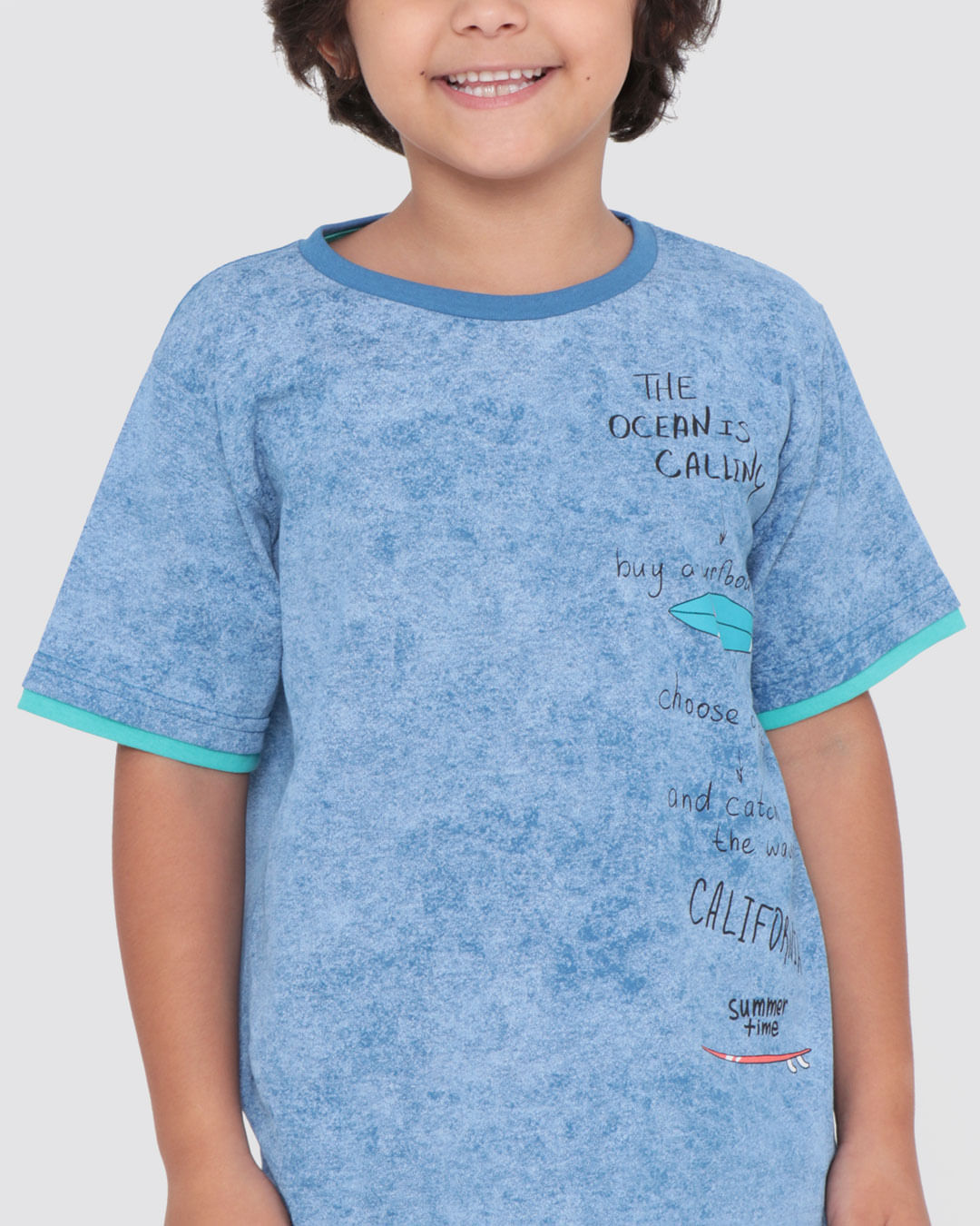 Camiseta-Infantil-Estampa-Tie-Dye-Surf-Azul