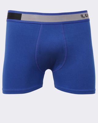 Boxer-Alg-784-064---Azul