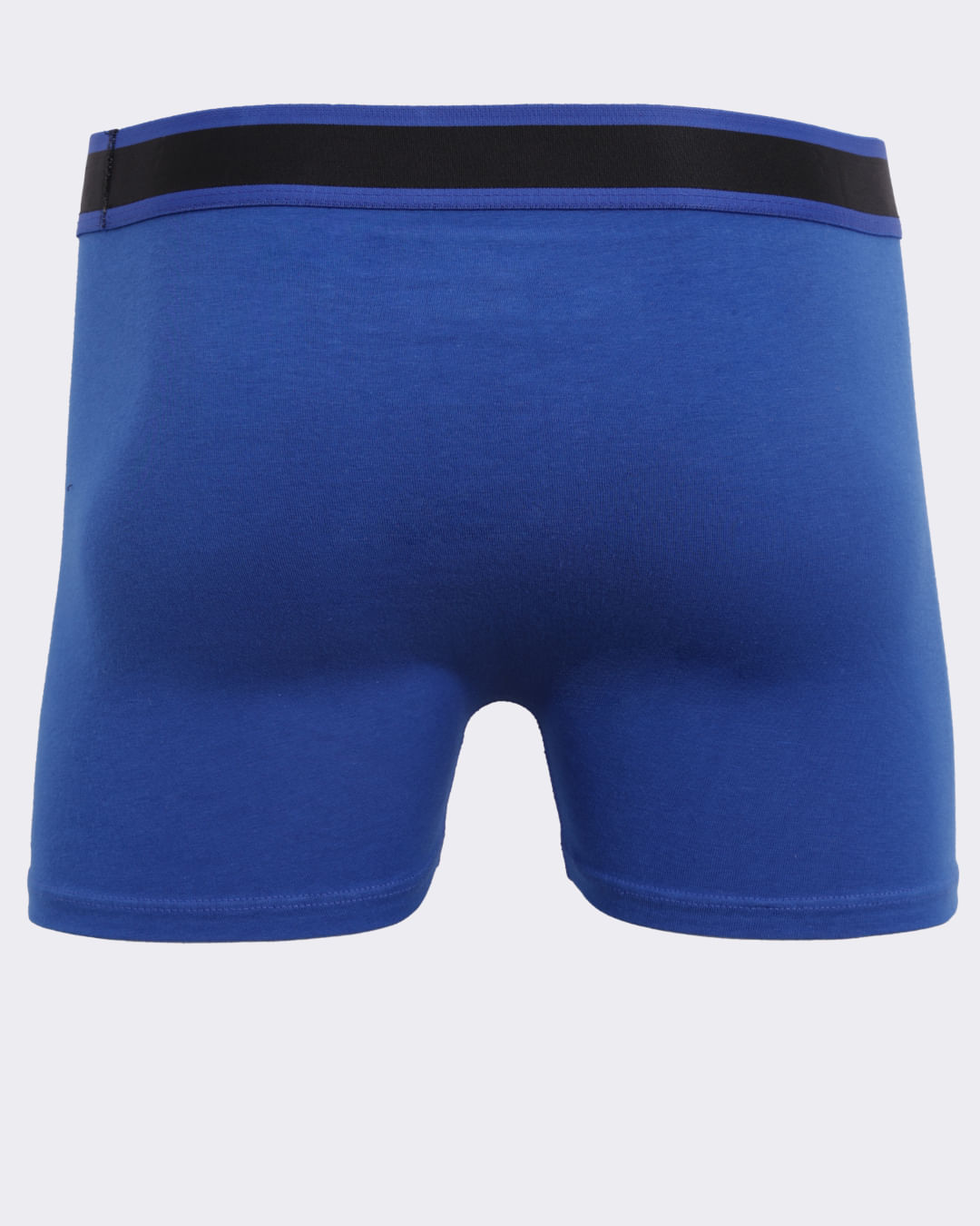 Boxer-Alg-784-064---Azul