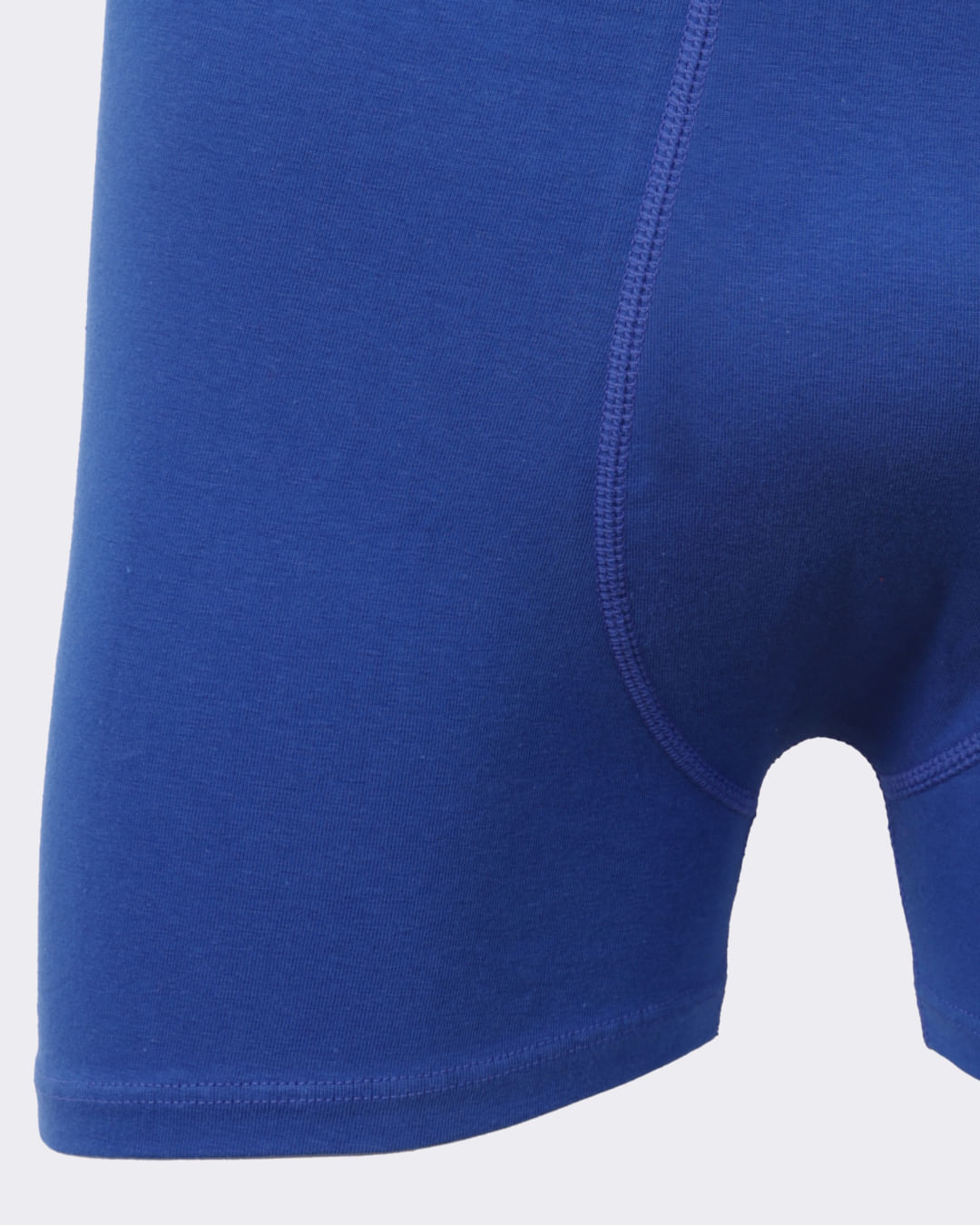 Boxer-Alg-784-064---Azul
