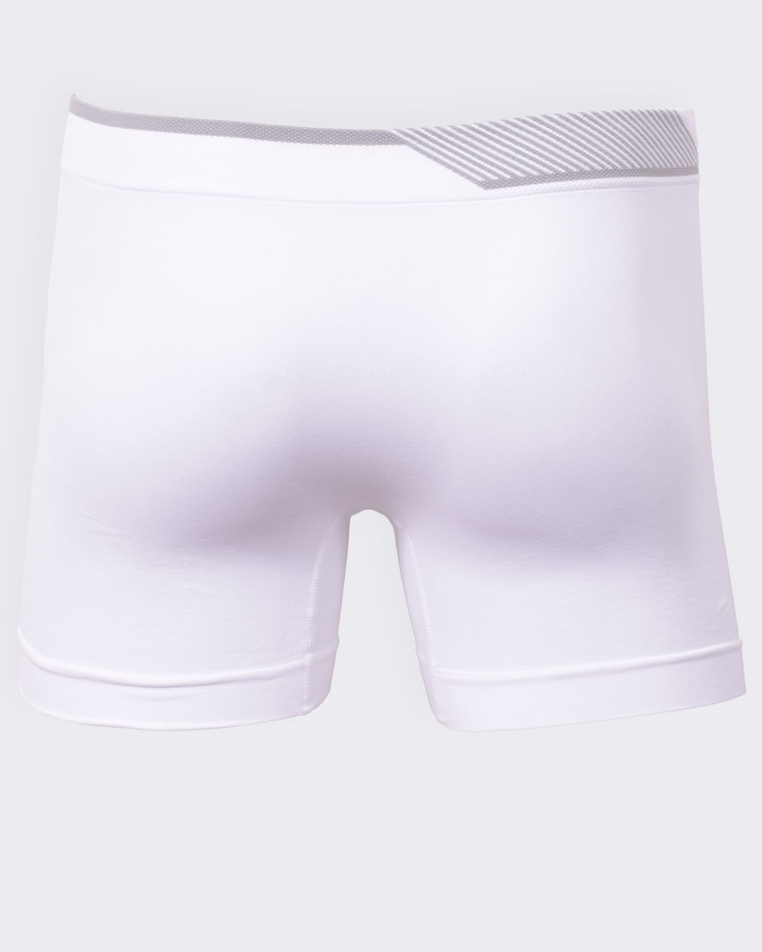Boxer--Scostura-436-005---Branco
