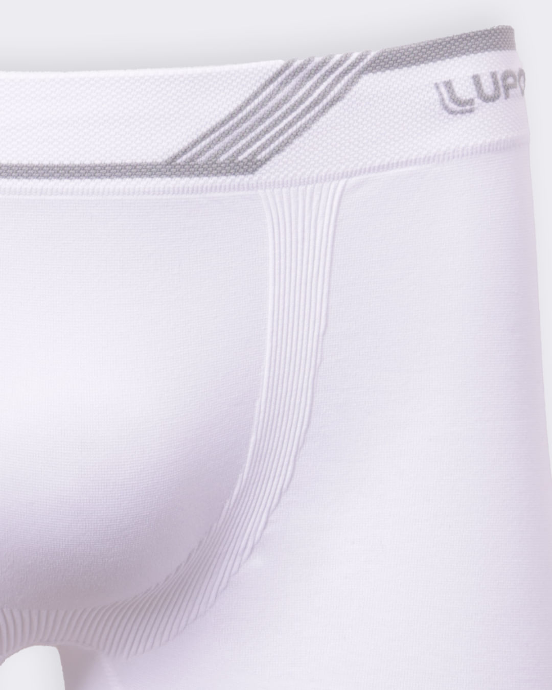 Boxer--Scostura-436-005---Branco