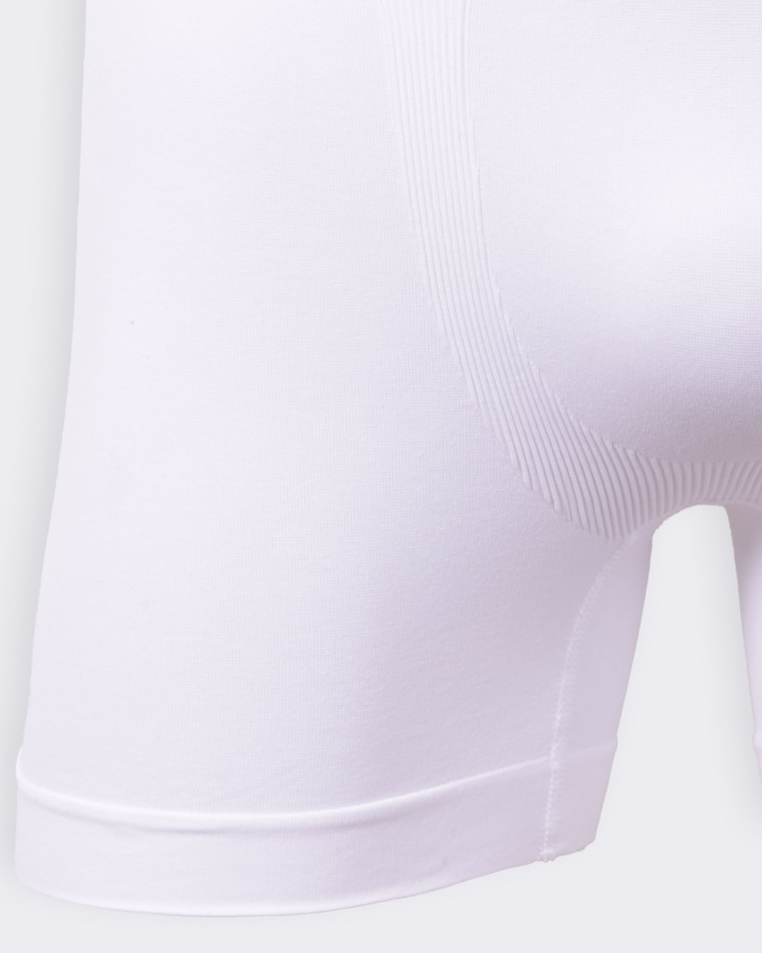 Boxer--Scostura-436-005---Branco