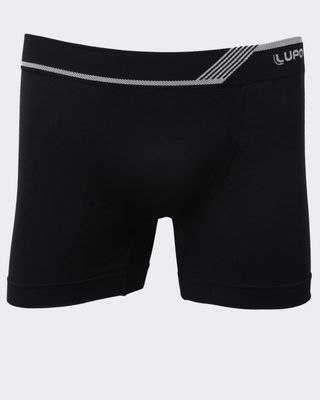 Boxer--Scostura-436-005---Preto
