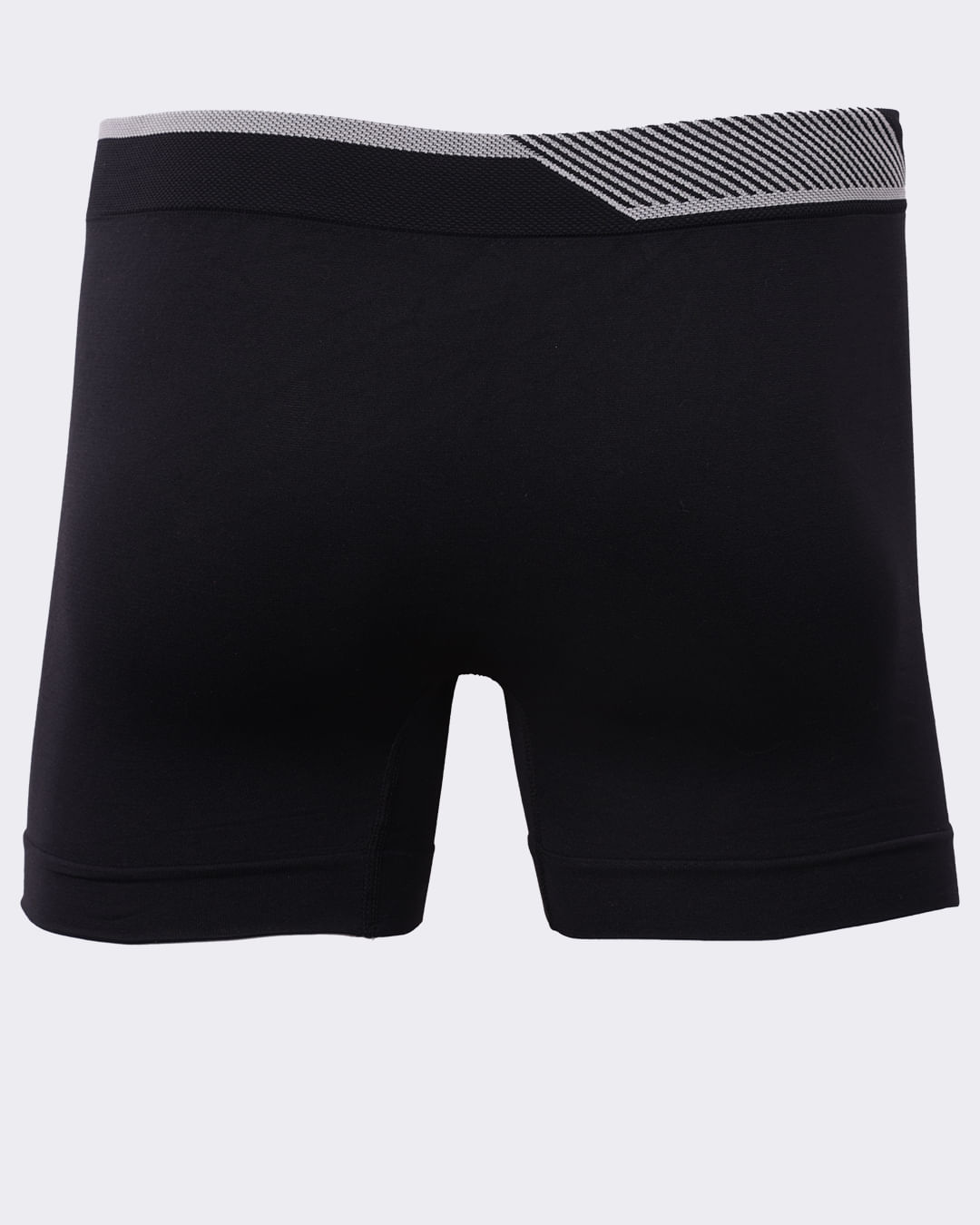Boxer--Scostura-436-005---Preto