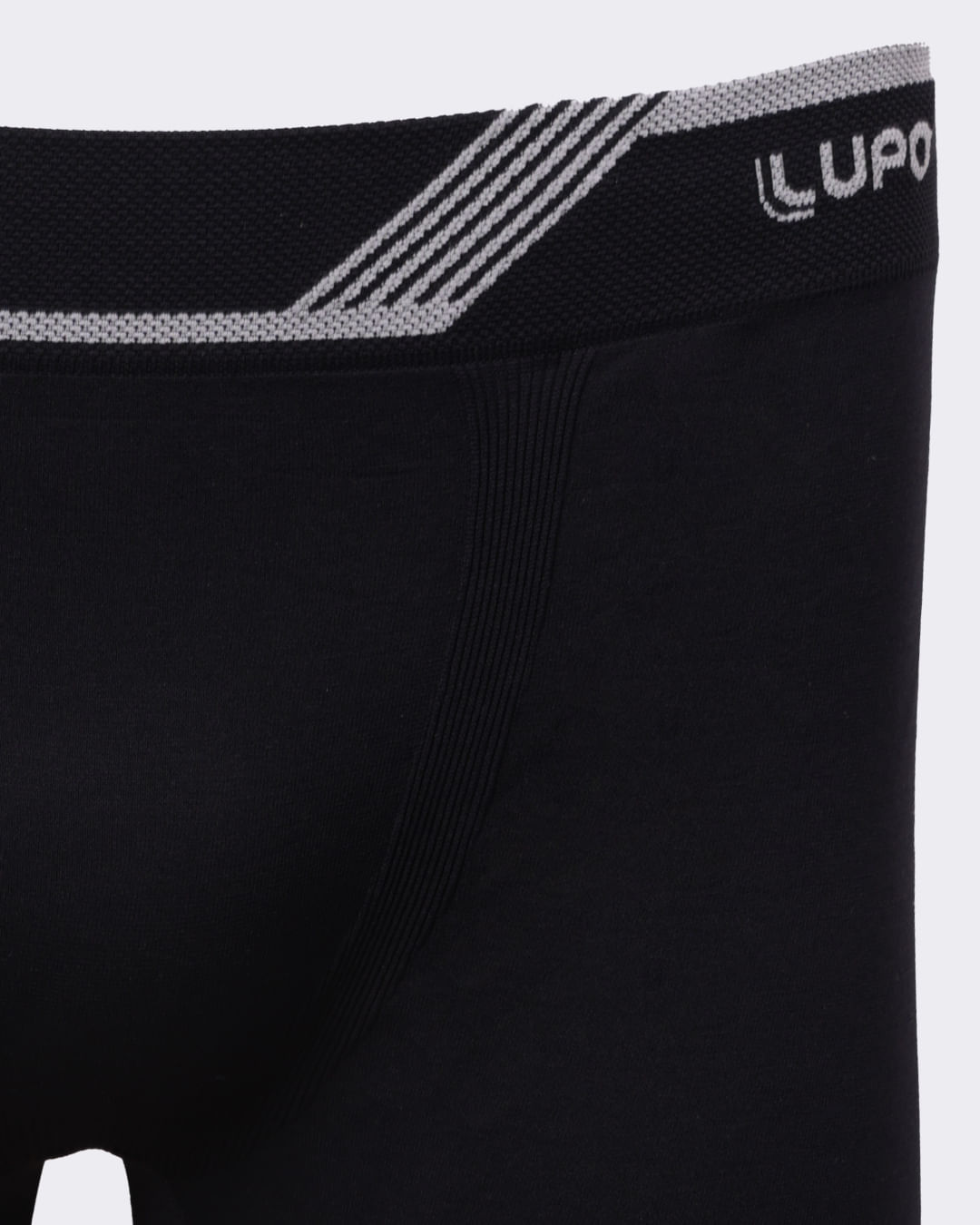 Boxer--Scostura-436-005---Preto