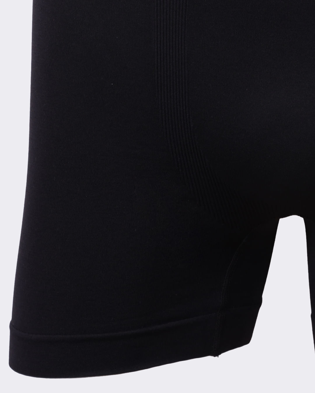 Boxer--Scostura-436-005---Preto