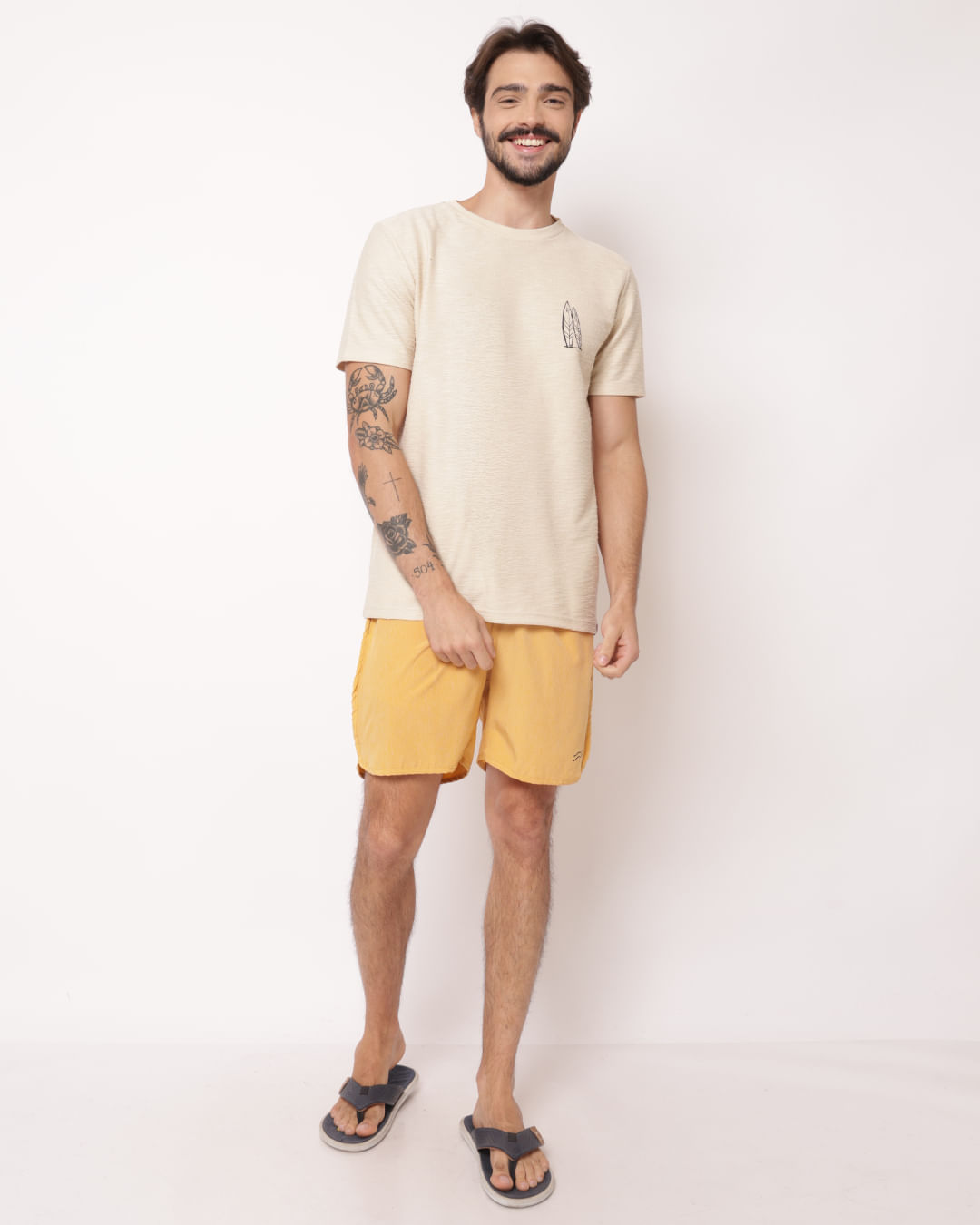 Cam-Dif-04010470-Mini-Silk---Off-White