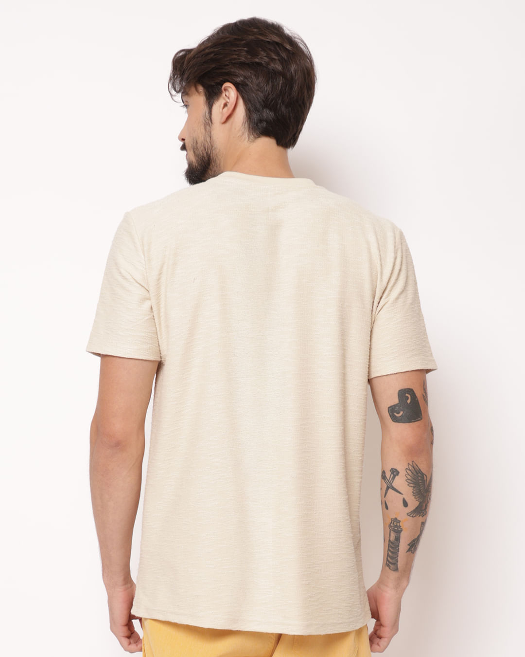Cam-Dif-04010470-Mini-Silk---Off-White