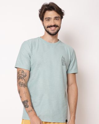 Cam-Dif-04010470-Mini-Silk---Verde