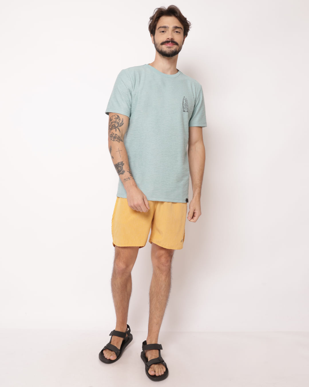 Cam-Dif-04010470-Mini-Silk---Verde