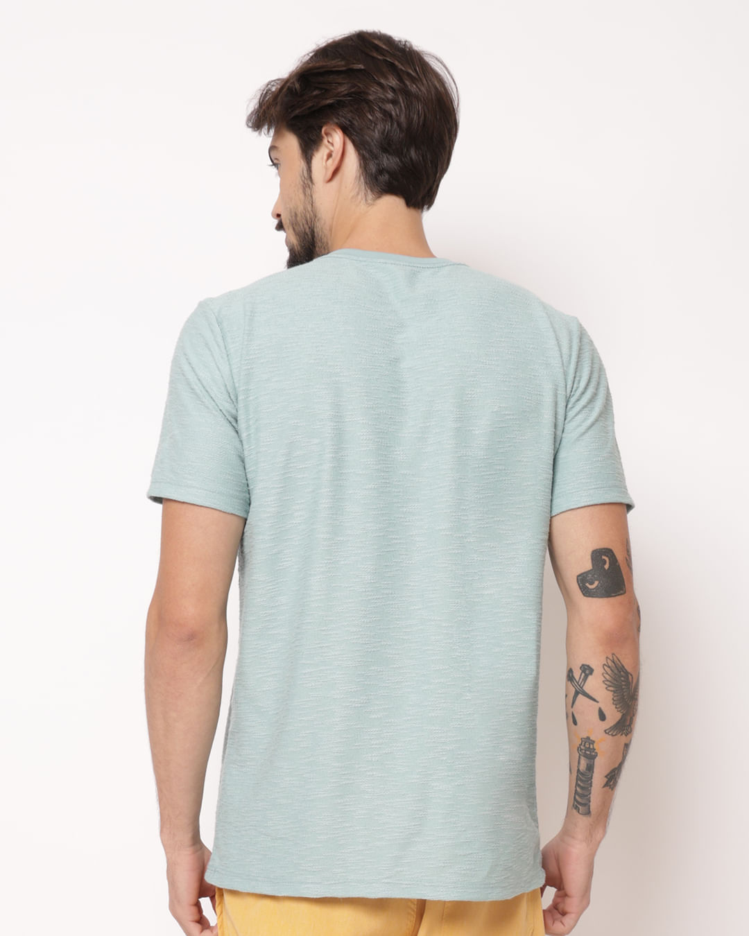 Cam-Dif-04010470-Mini-Silk---Verde