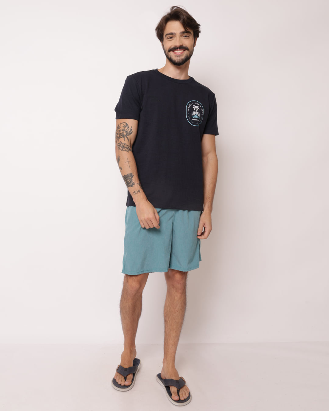 Cam-Dif-Marinho-0402620---Marinho
