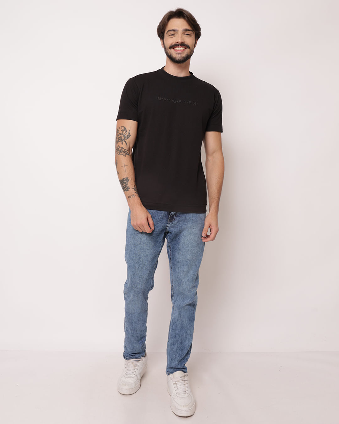 Camiseta--Esp-Careca-11244456-Pgg---Preto