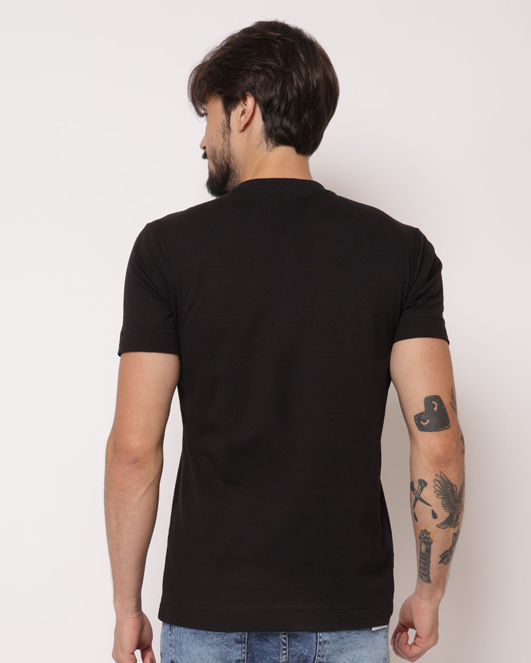 Camiseta--Esp-Careca-11244456-Pgg---Preto