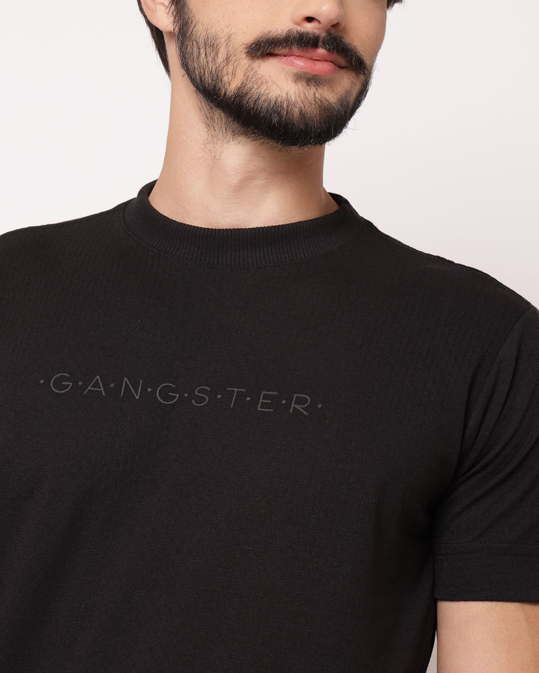 Camiseta--Esp-Careca-11244456-Pgg---Preto