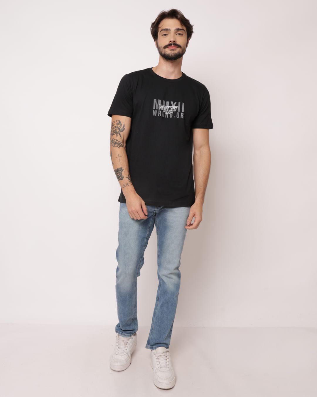 Camiseta-P1-Ref-900-4570-Preto-Pgg---Preto