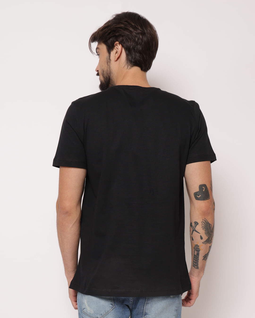 Camiseta-P1-Ref-900-4570-Preto-Pgg---Preto