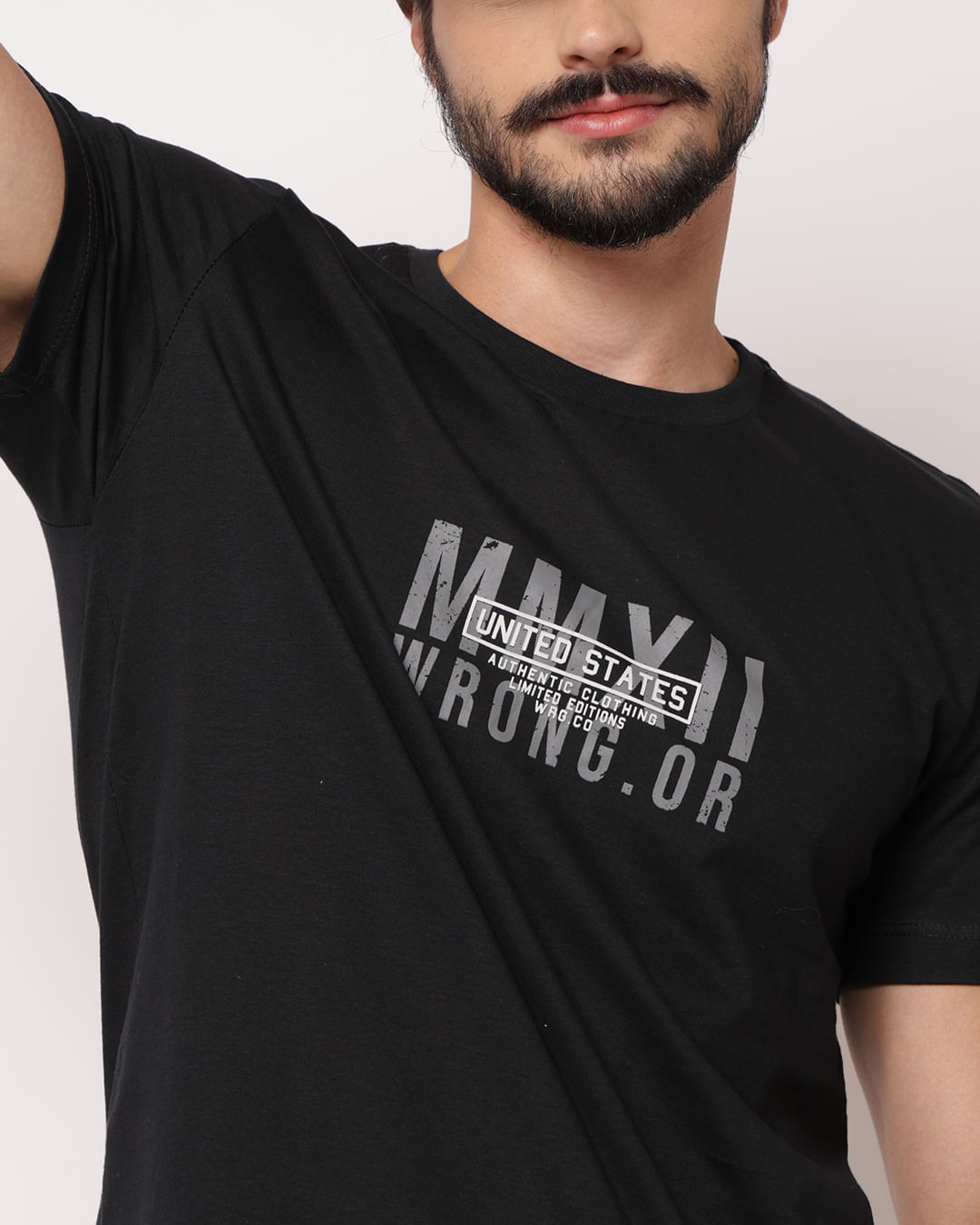Camiseta-P1-Ref-900-4570-Preto-Pgg---Preto