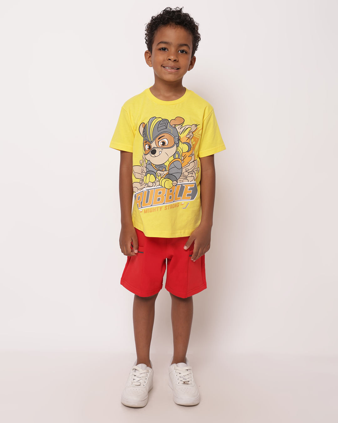 Camiseta-Ch37692-Mc-M-48-Patrulha---Amarelo